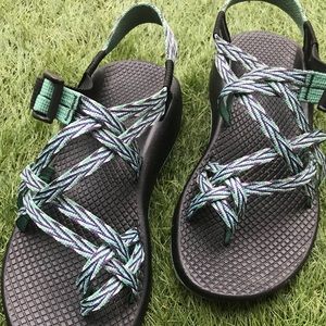 Women’s Chacos